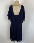 Pagani Dress - 14