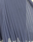 Pagani Dress - 14