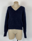 State Of Play Jumper - M