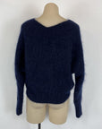 State Of Play Jumper - M