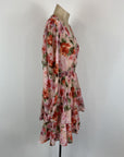 Pagani Dress - 12
