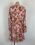 Pagani Dress - 12