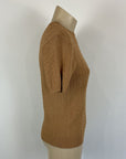 Zara Top - L