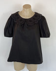 Dotti Top - 14