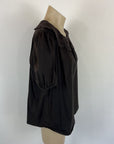 Dotti Top - 14