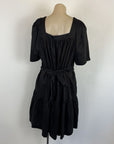 Leoni Dress - 12