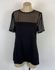 Portmans Top - L