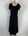 Decjuba Dress - M