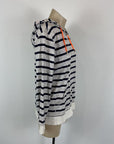 Zafina Hoodie - 10