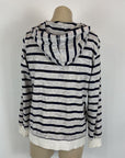 Zafina Hoodie - 10