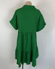 Unknown Brand Dress - XL