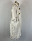 Unknown Brand Dress - L/XL
