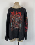 Red Rock Of The Shirts Tee - L