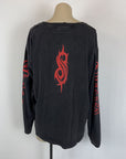 Red Rock Of The Shirts Tee - L