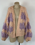 Thanne Cardigan - S/M