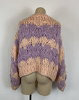 Thanne Cardigan - S/M
