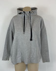 Camilla and Marc Hoodie - 8