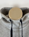 Camilla and Marc Hoodie - 8
