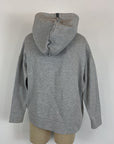 Camilla and Marc Hoodie - 8