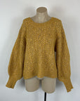 Kivari Jumper - M