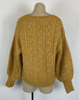 Kivari Jumper - M