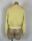 Zara Cardigan - S