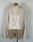 Ksubi Hoodie - M/L