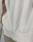 Ksubi Hoodie - M/L
