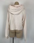 Ksubi Hoodie - M/L