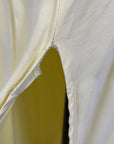 Liam Skirt - 14