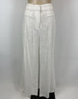 Glassons Pants - 10