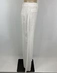 Glassons Pants - 10