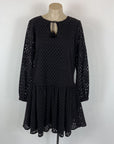 Anine Bing Dress - S