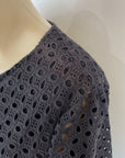 Anine Bing Dress - S