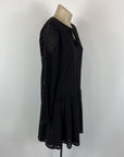 Anine Bing Dress - S