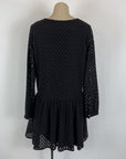Anine Bing Dress - S