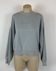 Kooaki Crewneck - 12