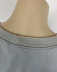 Kooaki Crewneck - 12