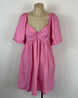 Dotti Dress - 10