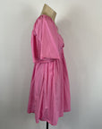 Dotti Dress - 10
