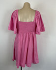 Dotti Dress - 10