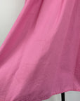 Dotti Dress - 10