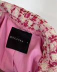 Decjuba Blazer - 8