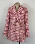 Decjuba Blazer - 8