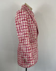 Decjuba Blazer - 8