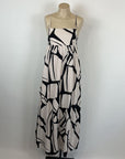 H&M Dress - 8
