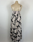 H&M Dress - 8