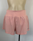 Lorna Jane Shorts - M