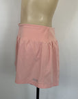 Lorna Jane Shorts - M
