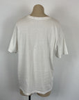 Silent Theory Tee - 10